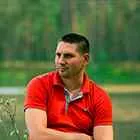 Соколов Александр